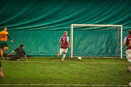 <a href="https://st.getinfootball.com/albums/1094267/68125e30078b5_1920.jpg" target="_blank">Завантажити оригінал</a>