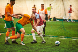 <a href="https://st.getinfootball.com/albums/1094267/68125e319bd04_1920.jpg" target="_blank">Завантажити оригінал</a>
