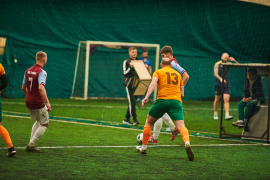 <a href="https://st.getinfootball.com/albums/1094267/68125e334d0cf_1920.jpg" target="_blank">Завантажити оригінал</a>