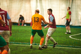 <a href="https://st.getinfootball.com/albums/1094267/68125e34ec455_1920.jpg" target="_blank">Завантажити оригінал</a>