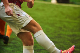 <a href="https://st.getinfootball.com/albums/1094267/68125e362d926_1920.jpg" target="_blank">Завантажити оригінал</a>