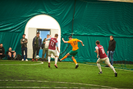 <a href="https://st.getinfootball.com/albums/1094267/68125e3797d4f_1920.jpg" target="_blank">Завантажити оригінал</a>