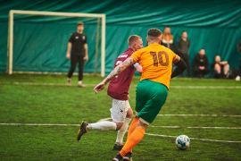 <a href="https://st.getinfootball.com/albums/1094267/68125e392bc7d_1920.jpg" target="_blank">Завантажити оригінал</a>
