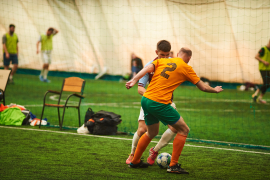<a href="https://st.getinfootball.com/albums/1094267/68125e3a8d3a8_1920.jpg" target="_blank">Завантажити оригінал</a>