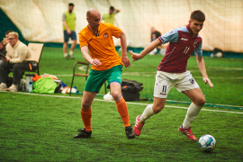 <a href="https://st.getinfootball.com/albums/1094267/68125e3c13cdd_1920.jpg" target="_blank">Завантажити оригінал</a>