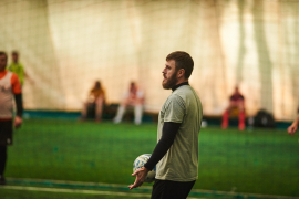 <a href="https://st.getinfootball.com/albums/1094267/68125e3d4b43d_1920.jpg" target="_blank">Завантажити оригінал</a>