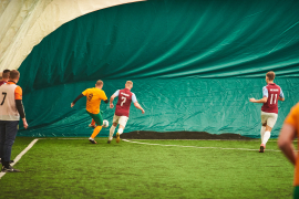 <a href="https://st.getinfootball.com/albums/1094267/68125e3f112b2_1920.jpg" target="_blank">Завантажити оригінал</a>