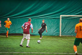 <a href="https://st.getinfootball.com/albums/1094267/68125e409c9b9_1920.jpg" target="_blank">Завантажити оригінал</a>