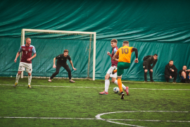 <a href="https://st.getinfootball.com/albums/1094267/68125e4224037_1920.jpg" target="_blank">Завантажити оригінал</a>