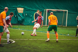 <a href="https://st.getinfootball.com/albums/1094267/68125e439fe38_1920.jpg" target="_blank">Завантажити оригінал</a>