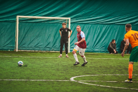 <a href="https://st.getinfootball.com/albums/1094267/68125e4549780_1920.jpg" target="_blank">Завантажити оригінал</a>