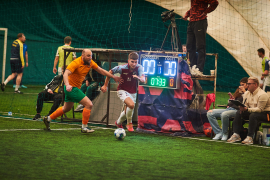 <a href="https://st.getinfootball.com/albums/1094267/68125e46ce904_1920.jpg" target="_blank">Завантажити оригінал</a>