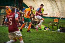 <a href="https://st.getinfootball.com/albums/1094267/68125e485951e_1920.jpg" target="_blank">Завантажити оригінал</a>