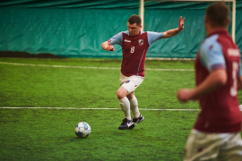<a href="https://st.getinfootball.com/albums/1094267/68125e49ad00f_1920.jpg" target="_blank">Завантажити оригінал</a>