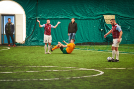 <a href="https://st.getinfootball.com/albums/1094267/68125e4b46ee9_1920.jpg" target="_blank">Завантажити оригінал</a>