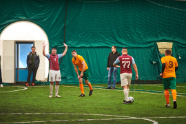<a href="https://st.getinfootball.com/albums/1094267/68125e4cc298b_1920.jpg" target="_blank">Завантажити оригінал</a>