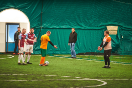 <a href="https://st.getinfootball.com/albums/1094267/68125e4e3b846_1920.jpg" target="_blank">Завантажити оригінал</a>