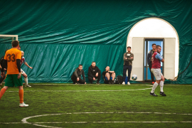 <a href="https://st.getinfootball.com/albums/1094267/68125e4fb02e2_1920.jpg" target="_blank">Завантажити оригінал</a>