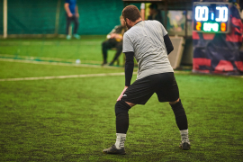 <a href="https://st.getinfootball.com/albums/1094267/68125e5137ffa_1920.jpg" target="_blank">Завантажити оригінал</a>
