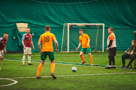<a href="https://st.getinfootball.com/albums/1094267/68125e52a0058_1920.jpg" target="_blank">Завантажити оригінал</a>