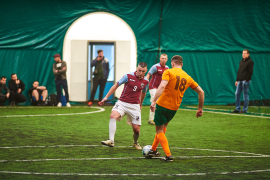 <a href="https://st.getinfootball.com/albums/1094267/68125e541d77c_1920.jpg" target="_blank">Завантажити оригінал</a>