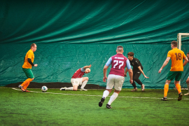 <a href="https://st.getinfootball.com/albums/1094267/68125e55c78df_1920.jpg" target="_blank">Завантажити оригінал</a>
