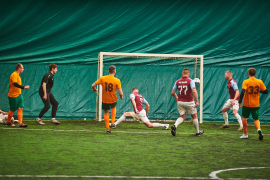 <a href="https://st.getinfootball.com/albums/1094267/68125e577965a_1920.jpg" target="_blank">Завантажити оригінал</a>
