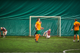 <a href="https://st.getinfootball.com/albums/1094267/68125e592b895_1920.jpg" target="_blank">Завантажити оригінал</a>