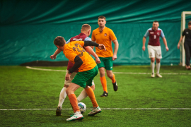 <a href="https://st.getinfootball.com/albums/1094267/68125e5a88155_1920.jpg" target="_blank">Завантажити оригінал</a>