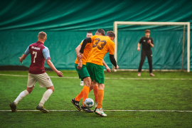 <a href="https://st.getinfootball.com/albums/1094267/68125e5be3075_1920.jpg" target="_blank">Завантажити оригінал</a>