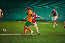 <a href="https://st.getinfootball.com/albums/1094267/68125e5d500e1_1920.jpg" target="_blank">Завантажити оригінал</a>