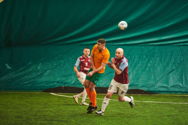 <a href="https://st.getinfootball.com/albums/1094267/68125e5ead1c2_1920.jpg" target="_blank">Завантажити оригінал</a>