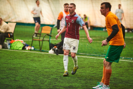 <a href="https://st.getinfootball.com/albums/1094267/68125e600a187_1920.jpg" target="_blank">Завантажити оригінал</a>