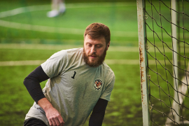 <a href="https://st.getinfootball.com/albums/1094267/68125e61529de_1920.jpg" target="_blank">Завантажити оригінал</a>
