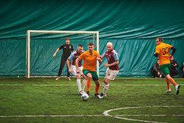 <a href="https://st.getinfootball.com/albums/1094267/68125e62caeae_1920.jpg" target="_blank">Завантажити оригінал</a>