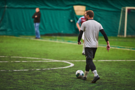 <a href="https://st.getinfootball.com/albums/1094267/68125e644ec7c_1920.jpg" target="_blank">Завантажити оригінал</a>