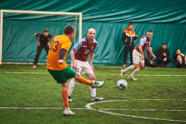 <a href="https://st.getinfootball.com/albums/1094267/68125e65e7874_1920.jpg" target="_blank">Завантажити оригінал</a>