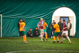 <a href="https://st.getinfootball.com/albums/1094267/68125e675e531_1920.jpg" target="_blank">Завантажити оригінал</a>