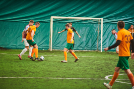 <a href="https://st.getinfootball.com/albums/1094267/68125e68d07dc_1920.jpg" target="_blank">Завантажити оригінал</a>