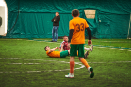 <a href="https://st.getinfootball.com/albums/1094267/68125e6a615fa_1920.jpg" target="_blank">Завантажити оригінал</a>