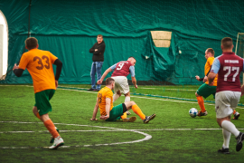 <a href="https://st.getinfootball.com/albums/1094267/68125e6bba426_1920.jpg" target="_blank">Завантажити оригінал</a>