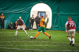 <a href="https://st.getinfootball.com/albums/1094267/68125e6d42213_1920.jpg" target="_blank">Завантажити оригінал</a>