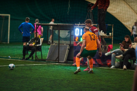 <a href="https://st.getinfootball.com/albums/1094267/68125e6ea1964_1920.jpg" target="_blank">Завантажити оригінал</a>