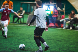 <a href="https://st.getinfootball.com/albums/1094267/68125e7011e57_1920.jpg" target="_blank">Завантажити оригінал</a>