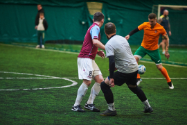 <a href="https://st.getinfootball.com/albums/1094267/68125e715ae3c_1920.jpg" target="_blank">Завантажити оригінал</a>