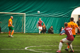 <a href="https://st.getinfootball.com/albums/1094267/68125e72c42d0_1920.jpg" target="_blank">Завантажити оригінал</a>