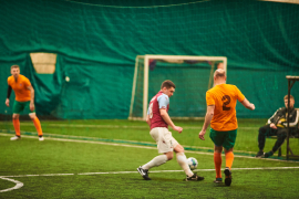 <a href="https://st.getinfootball.com/albums/1094267/68125e74a86e2_1920.jpg" target="_blank">Завантажити оригінал</a>
