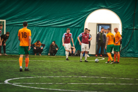 <a href="https://st.getinfootball.com/albums/1094267/68125e76312a0_1920.jpg" target="_blank">Завантажити оригінал</a>
