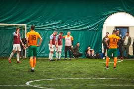 <a href="https://st.getinfootball.com/albums/1094267/68125e779cb91_1920.jpg" target="_blank">Завантажити оригінал</a>