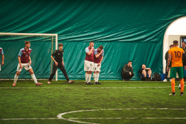 <a href="https://st.getinfootball.com/albums/1094267/68125e78ef766_1920.jpg" target="_blank">Завантажити оригінал</a>